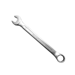 LLAVE PUNTA CORONA 13