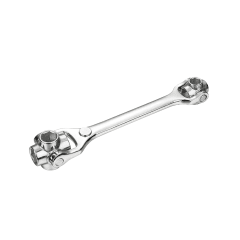 LLAVE MULTIUSO HOTECHE