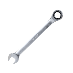 LLAVE PUNTA Y CORONA CHICHARRA 12