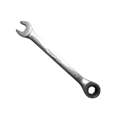 LLAVE PUNTA Y CORONA CHICHARRA 13