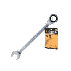 LLAVE PUNTA Y CORONA CHICHARRA 14