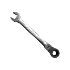 LLAVE PUNTA Y CORONA 14