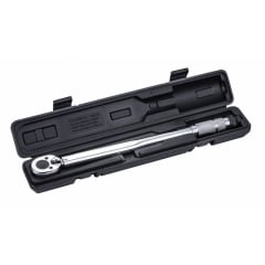 LLAVE TORQUE 1/2 HOTECHE 200413