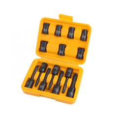 JUEGO DE DADOS 14UNXSET HOTECHE