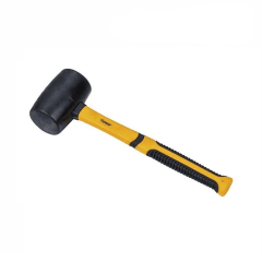 MARTILLO COMBO 24OZ HOTECHE