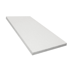 AISLANTE PLUMAVIT 60 .