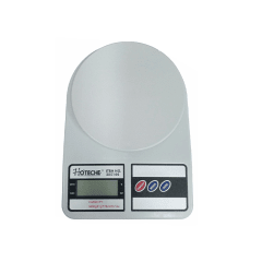 BALANZA 5KG /1G HOTECHE