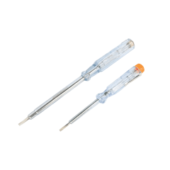 DESTORNILLADOR TESTE HOTECHE 286007 .