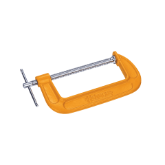 PRENSA TIPO G 7 HOTECHE 290404