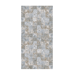 PLANCHA DE FIBROCEMENTO MARMOL BOTTICINO