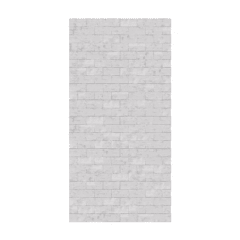 PLANCHA DE FIBROCEMENTO PIEDRA EGIPCIA