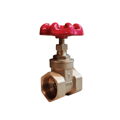 LLAVE CORTINA 1 LEAO TOOLS