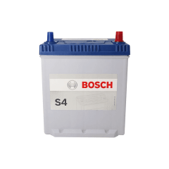 BATERIA 12V 35AH PI BOSCH
