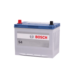 BATERIA 12V 42AH PI BOSCH