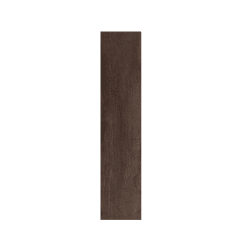 PISO VINILICO SPC 4MMX1.22MX17.8CM 2.17M2 PACK