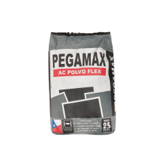 PEGAMENTO AC EN POLV POLVO FLEX