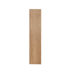 PISO VINILICO SPS 2.17M2XPACK