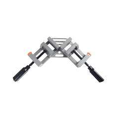 PRENSA DE ESQUINA 65MM HOTECHE