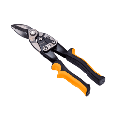 ALICATE CORTA LATA 10