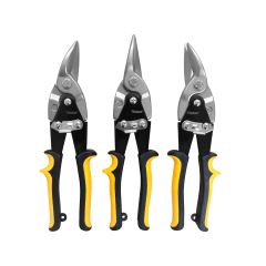 JGO TIJERA CORTA LAT HOTECHE 320105 .