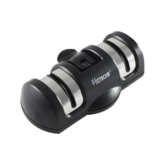 AFILADOR CUCHILLO HOTECHE