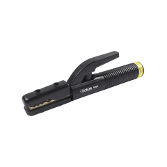 PORTA ELECTRODO 500 AMP HOTECHE