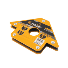 ESCUADRA MAGNETICA 4