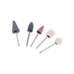 JGO BROCA P/DREMEN MARCA:HOTECHE MODELO:550961 TIPO:S/T INF.ADIC.:3MM