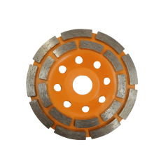 DISCO PARA PULIR 4 1/2