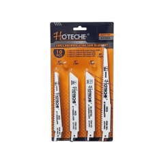 JGO HOJA D/SIERRA HOTECHE