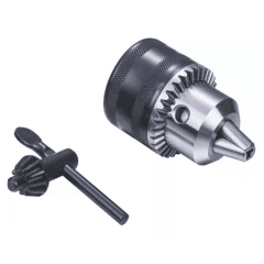 MANDRIL 16MM HOTECHE