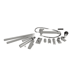 GATA PORTA POWER 10TON MARCA HOTECHE