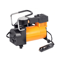 COMPRESOR D/AIRE 12V - 10AM HOTECHE