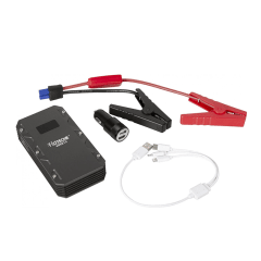 CARGADOR PARTIDOR HOTECHE