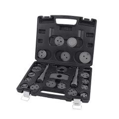 JGO HERRAMIENTAS MARCA:HOTECHE MODELO:700520 TIPO:S/T INF.ADIC.:D/VIENTO D/FRENO