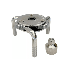 LLAVE SACA FILTRO 3/8