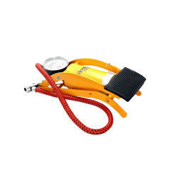 INFLADOR D/AIRE MARCA:HOTECHE MODELO:770101 TIPO:S/T