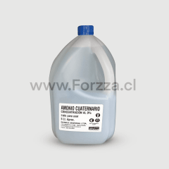 AMONIO CUATERNARIO BIDON 5LTS