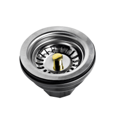 REJILLA D/DESAGUE P/LAVAPLATOS