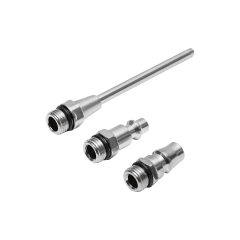 BOQUILLA PISTOLA HOTECHE