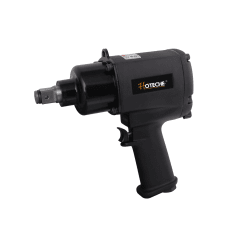 JGO NEUMATICA 3/4 6PCS HOTECHE