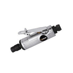 DREMEL DE AIRE 1/4