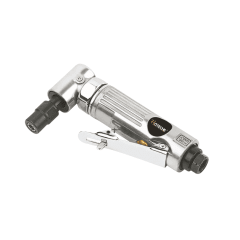 CHICHARRA NEUMATICA 1/4