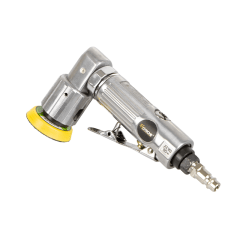 ESMERIL NEUMATICO 2 HOTECHE