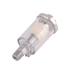 FILTRO DE AGUA HOTECHE A832301