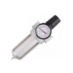 FILTRO DE AGUA DE COMPRESOR HOTECHE