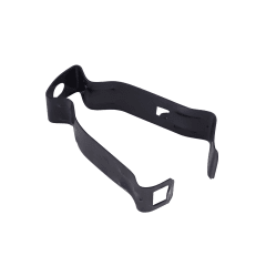 ABRAZADERA EMT ELEC 1-1/2 ECLIPSE FORZZA