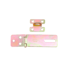 ALDABA UYUSTOOLS ADG025? GALVANIZADA 2.5 PULGADAS