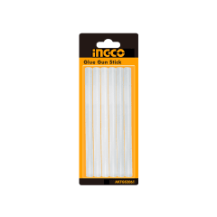 BARRA DE SILICONA INGCO AKTGS2061