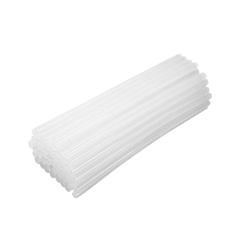 BARRAS DE SILICONA 1 KG INGCO